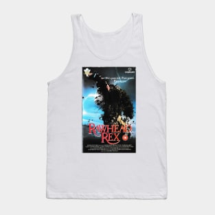 Rawhead Rex Tank Top